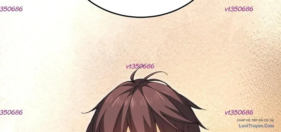 Toàn Dân Chuyển Chức: Ngự Long Sư Là Chức Nghiệp Yếu Nhất? Chapter 210 - 185