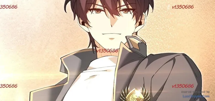 Toàn Dân Chuyển Chức: Ngự Long Sư Là Chức Nghiệp Yếu Nhất? Chapter 210 - 186