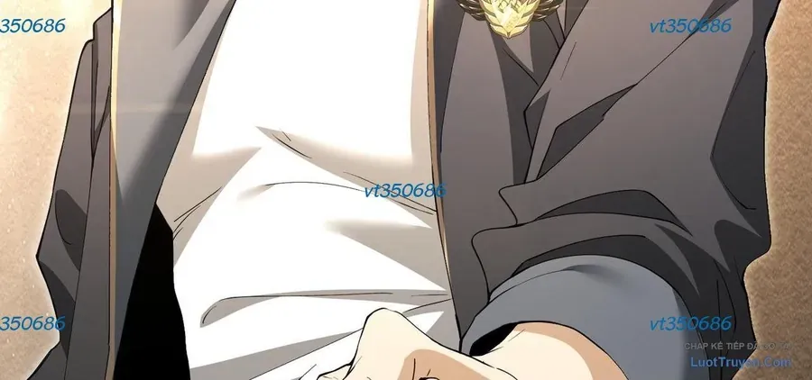 Toàn Dân Chuyển Chức: Ngự Long Sư Là Chức Nghiệp Yếu Nhất? Chapter 210 - 187