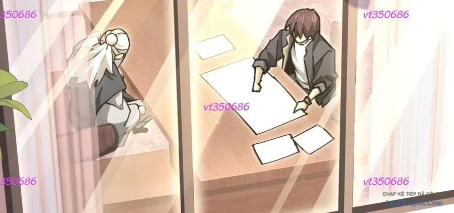 Toàn Dân Chuyển Chức: Ngự Long Sư Là Chức Nghiệp Yếu Nhất? Chapter 210 - 191