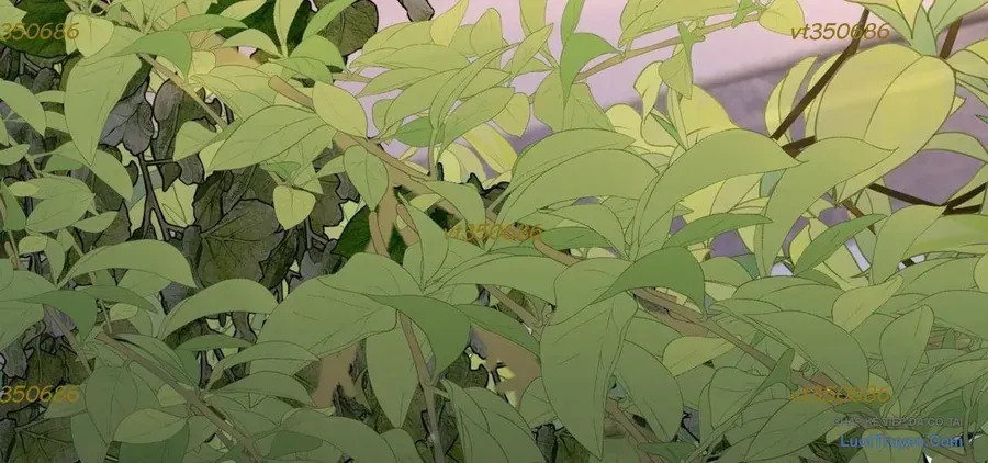 Toàn Dân Chuyển Chức: Ngự Long Sư Là Chức Nghiệp Yếu Nhất? Chapter 210 - 193