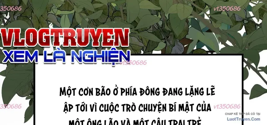 Toàn Dân Chuyển Chức: Ngự Long Sư Là Chức Nghiệp Yếu Nhất? Chapter 210 - 194