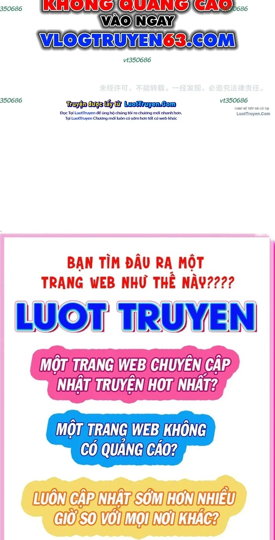 Toàn Dân Chuyển Chức: Ngự Long Sư Là Chức Nghiệp Yếu Nhất? Chapter 210 - 196