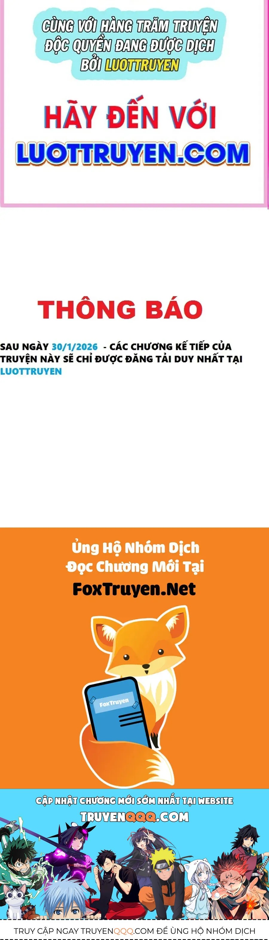 Toàn Dân Chuyển Chức: Ngự Long Sư Là Chức Nghiệp Yếu Nhất? Chapter 210 - 197