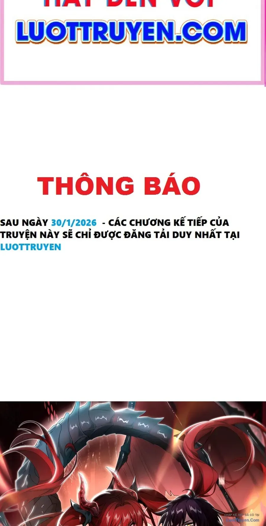 Toàn Dân Chuyển Chức: Ngự Long Sư Là Chức Nghiệp Yếu Nhất? Chapter 210 - 3
