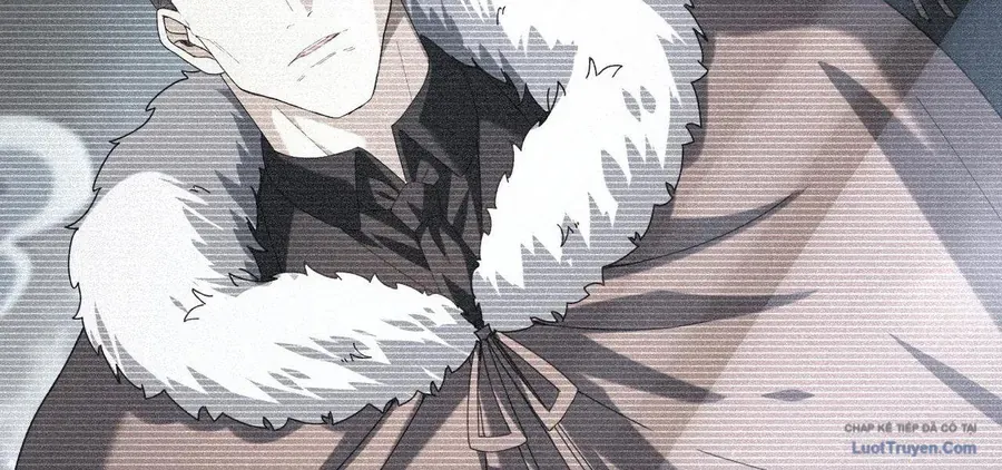 Toàn Dân Chuyển Chức: Ngự Long Sư Là Chức Nghiệp Yếu Nhất? Chapter 210 - 21