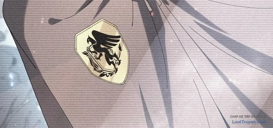 Toàn Dân Chuyển Chức: Ngự Long Sư Là Chức Nghiệp Yếu Nhất? Chapter 210 - 22