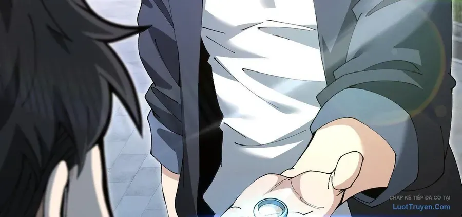 Toàn Dân Chuyển Chức: Ngự Long Sư Là Chức Nghiệp Yếu Nhất? Chapter 210 - 26