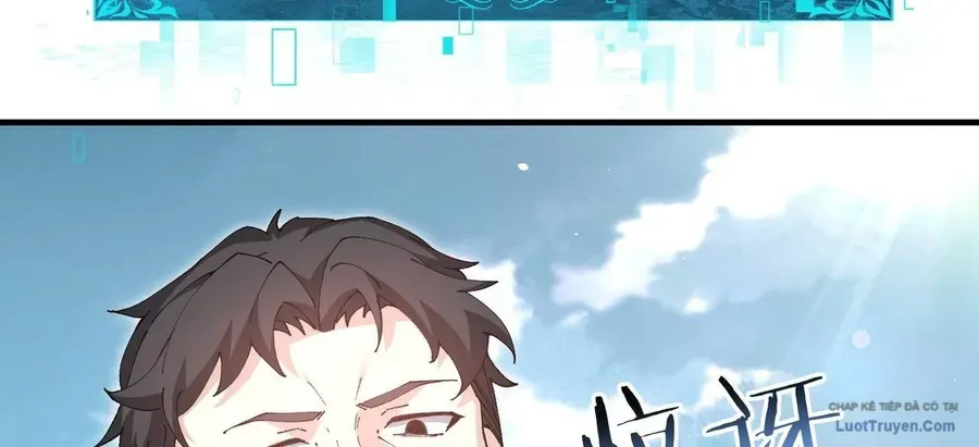 Toàn Dân Chuyển Chức: Ngự Long Sư Là Chức Nghiệp Yếu Nhất? Chapter 210 - 28