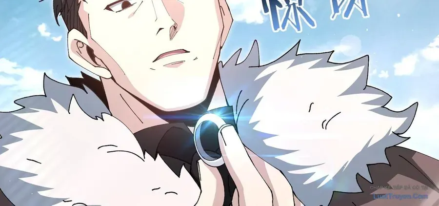 Toàn Dân Chuyển Chức: Ngự Long Sư Là Chức Nghiệp Yếu Nhất? Chapter 210 - 29