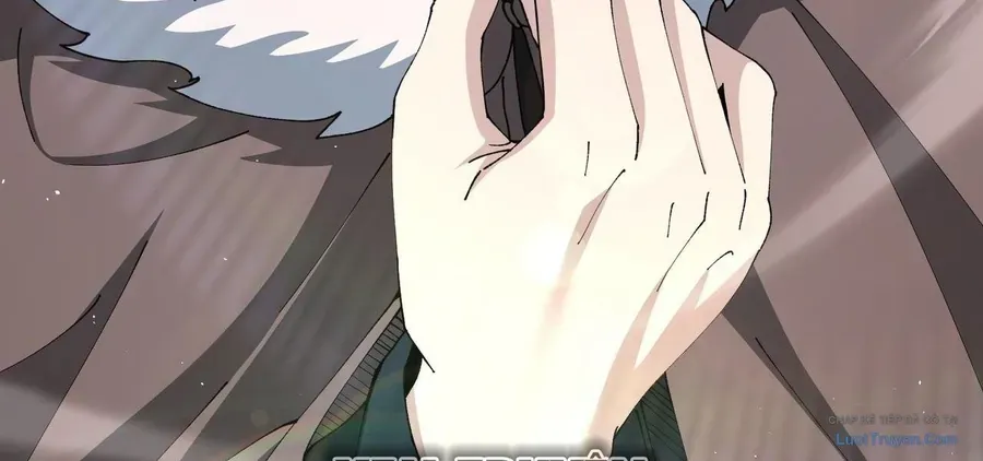 Toàn Dân Chuyển Chức: Ngự Long Sư Là Chức Nghiệp Yếu Nhất? Chapter 210 - 30