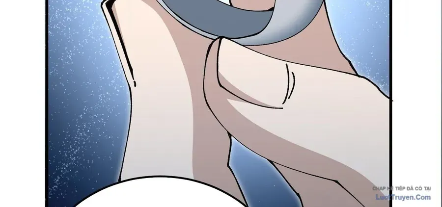 Toàn Dân Chuyển Chức: Ngự Long Sư Là Chức Nghiệp Yếu Nhất? Chapter 210 - 35