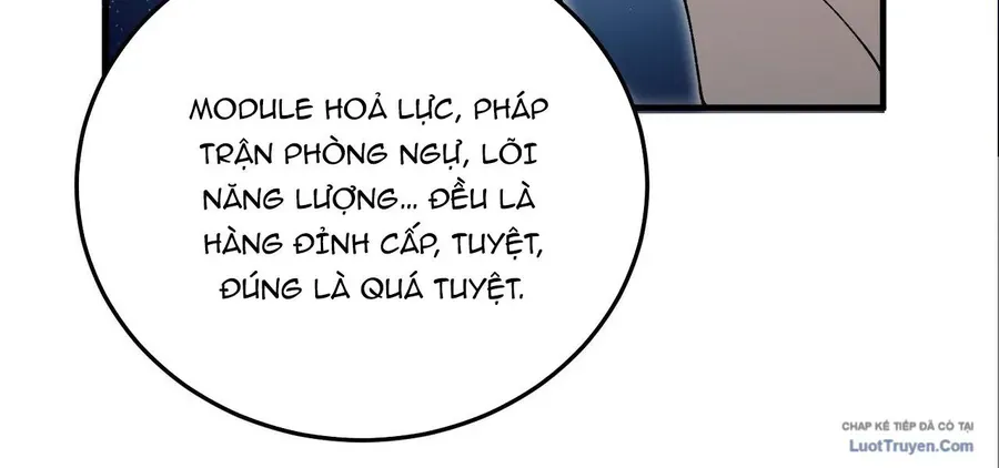 Toàn Dân Chuyển Chức: Ngự Long Sư Là Chức Nghiệp Yếu Nhất? Chapter 210 - 36