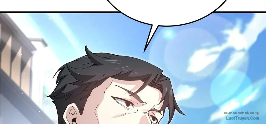 Toàn Dân Chuyển Chức: Ngự Long Sư Là Chức Nghiệp Yếu Nhất? Chapter 210 - 38