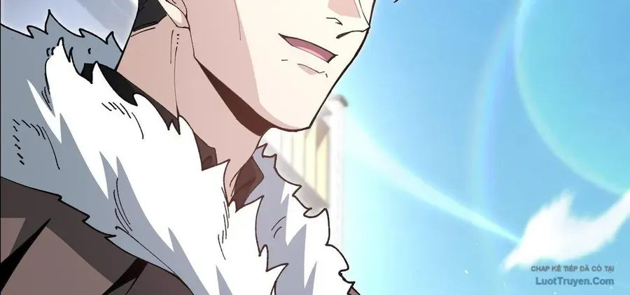 Toàn Dân Chuyển Chức: Ngự Long Sư Là Chức Nghiệp Yếu Nhất? Chapter 210 - 39