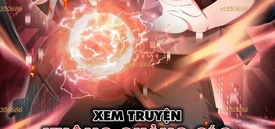 Toàn Dân Chuyển Chức: Ngự Long Sư Là Chức Nghiệp Yếu Nhất? Chapter 210 - 5