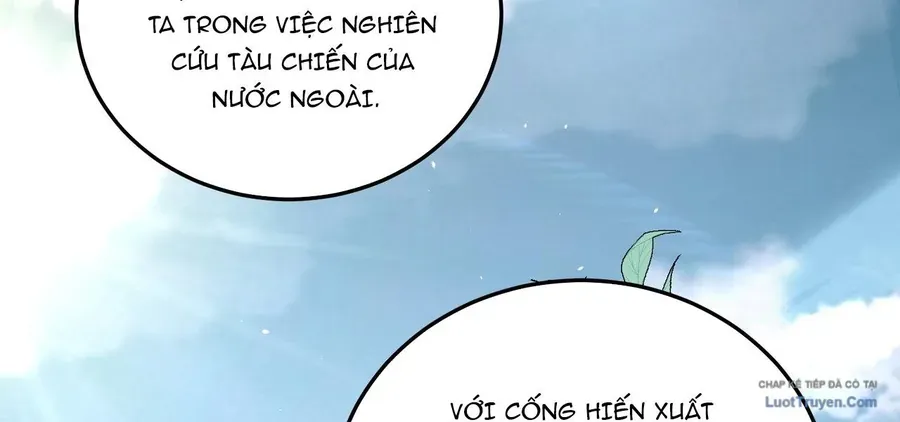 Toàn Dân Chuyển Chức: Ngự Long Sư Là Chức Nghiệp Yếu Nhất? Chapter 210 - 41