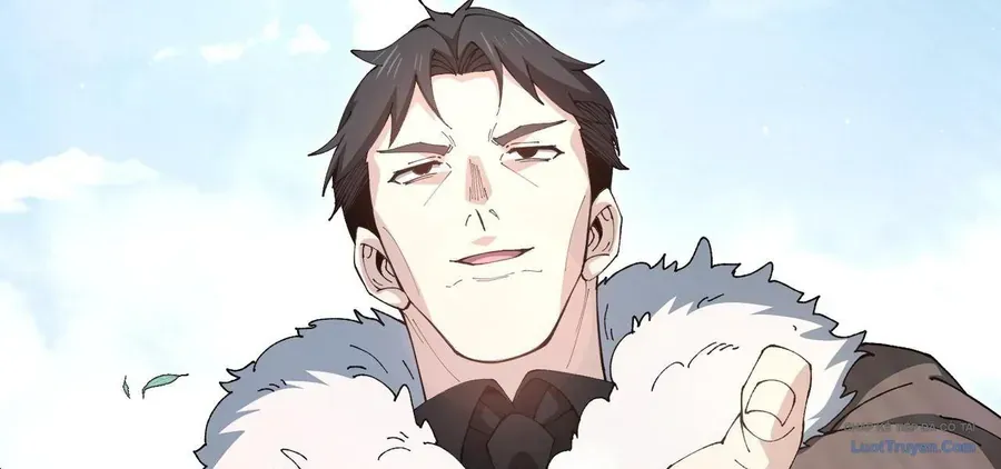 Toàn Dân Chuyển Chức: Ngự Long Sư Là Chức Nghiệp Yếu Nhất? Chapter 210 - 43