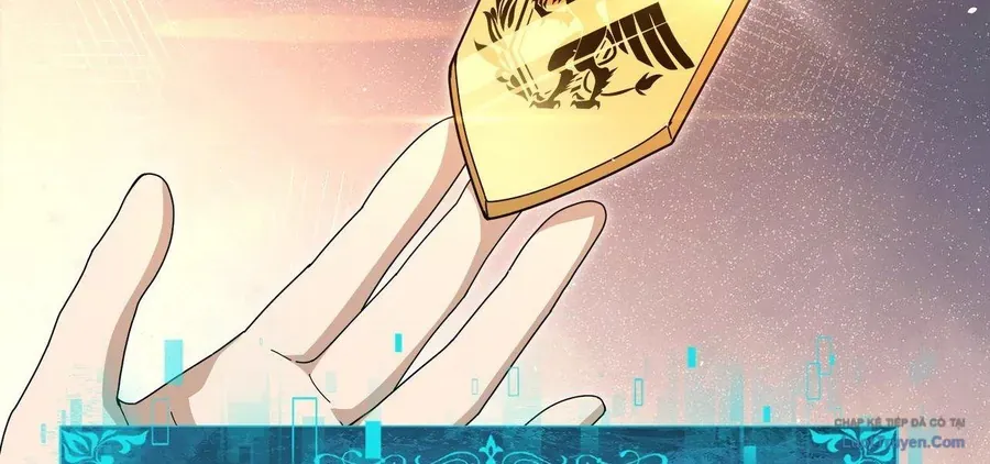 Toàn Dân Chuyển Chức: Ngự Long Sư Là Chức Nghiệp Yếu Nhất? Chapter 210 - 49