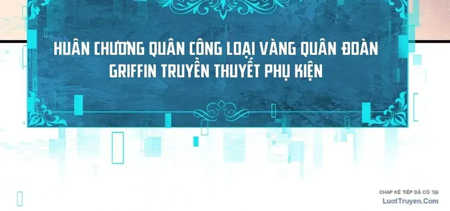 Toàn Dân Chuyển Chức: Ngự Long Sư Là Chức Nghiệp Yếu Nhất? Chapter 210 - 50