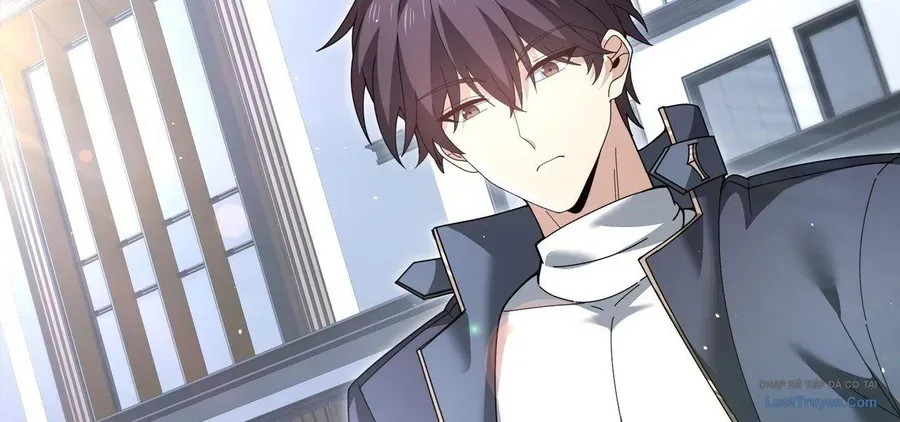 Toàn Dân Chuyển Chức: Ngự Long Sư Là Chức Nghiệp Yếu Nhất? Chapter 210 - 53