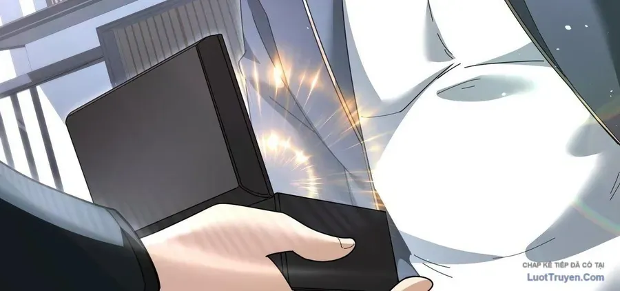 Toàn Dân Chuyển Chức: Ngự Long Sư Là Chức Nghiệp Yếu Nhất? Chapter 210 - 54