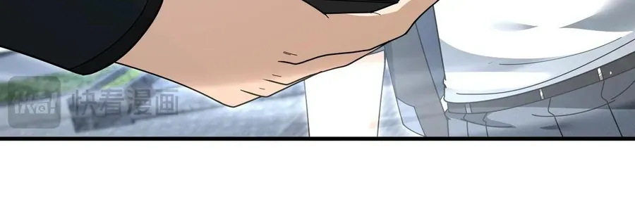 Toàn Dân Chuyển Chức: Ngự Long Sư Là Chức Nghiệp Yếu Nhất? Chapter 210 - 55