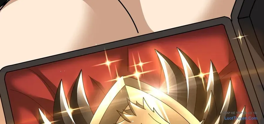 Toàn Dân Chuyển Chức: Ngự Long Sư Là Chức Nghiệp Yếu Nhất? Chapter 210 - 58