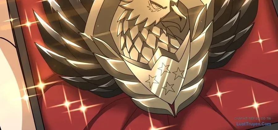 Toàn Dân Chuyển Chức: Ngự Long Sư Là Chức Nghiệp Yếu Nhất? Chapter 210 - 59