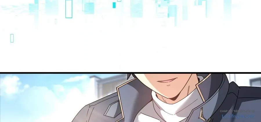 Toàn Dân Chuyển Chức: Ngự Long Sư Là Chức Nghiệp Yếu Nhất? Chapter 210 - 61