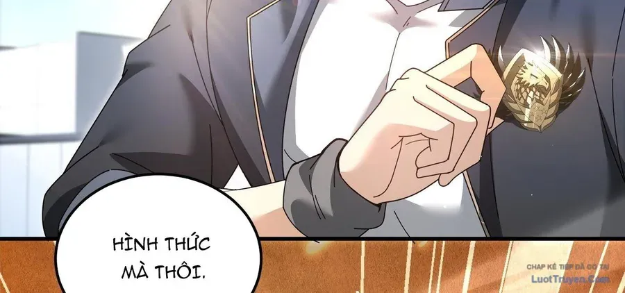 Toàn Dân Chuyển Chức: Ngự Long Sư Là Chức Nghiệp Yếu Nhất? Chapter 210 - 62