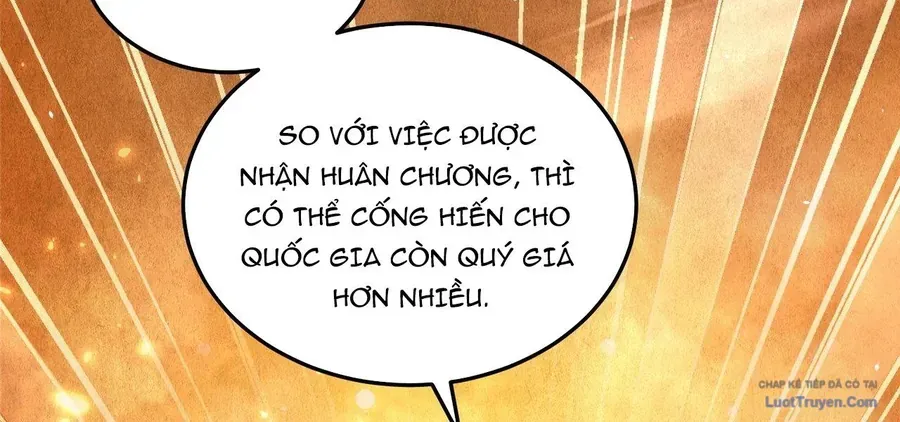 Toàn Dân Chuyển Chức: Ngự Long Sư Là Chức Nghiệp Yếu Nhất? Chapter 210 - 63