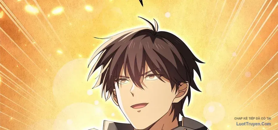 Toàn Dân Chuyển Chức: Ngự Long Sư Là Chức Nghiệp Yếu Nhất? Chapter 210 - 64