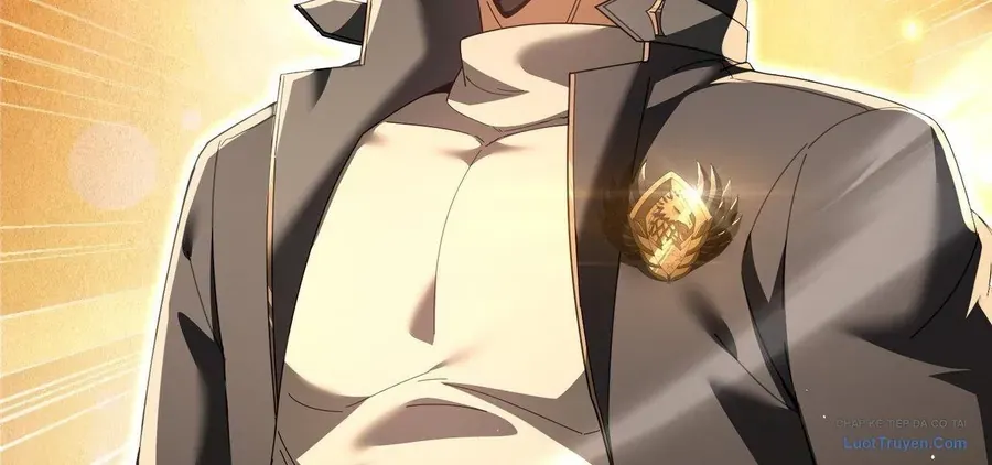 Toàn Dân Chuyển Chức: Ngự Long Sư Là Chức Nghiệp Yếu Nhất? Chapter 210 - 65