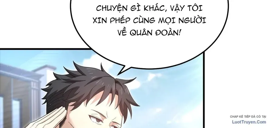 Toàn Dân Chuyển Chức: Ngự Long Sư Là Chức Nghiệp Yếu Nhất? Chapter 210 - 68