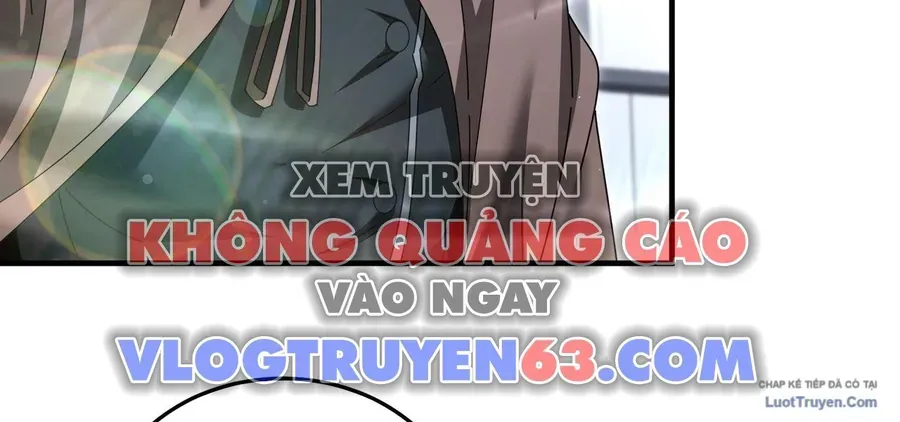 Toàn Dân Chuyển Chức: Ngự Long Sư Là Chức Nghiệp Yếu Nhất? Chapter 210 - 70
