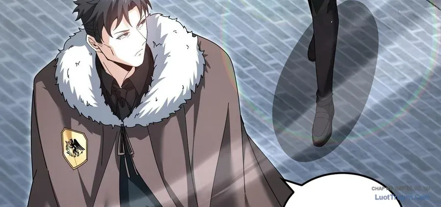 Toàn Dân Chuyển Chức: Ngự Long Sư Là Chức Nghiệp Yếu Nhất? Chapter 210 - 73