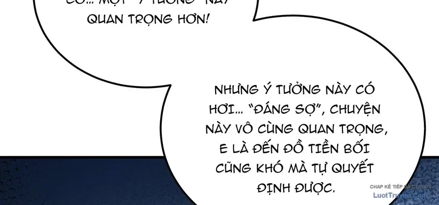 Toàn Dân Chuyển Chức: Ngự Long Sư Là Chức Nghiệp Yếu Nhất? Chapter 210 - 75