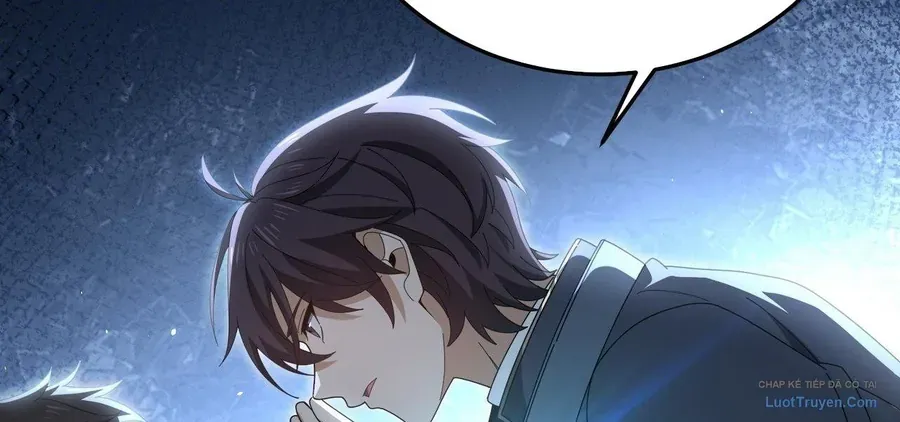 Toàn Dân Chuyển Chức: Ngự Long Sư Là Chức Nghiệp Yếu Nhất? Chapter 210 - 76