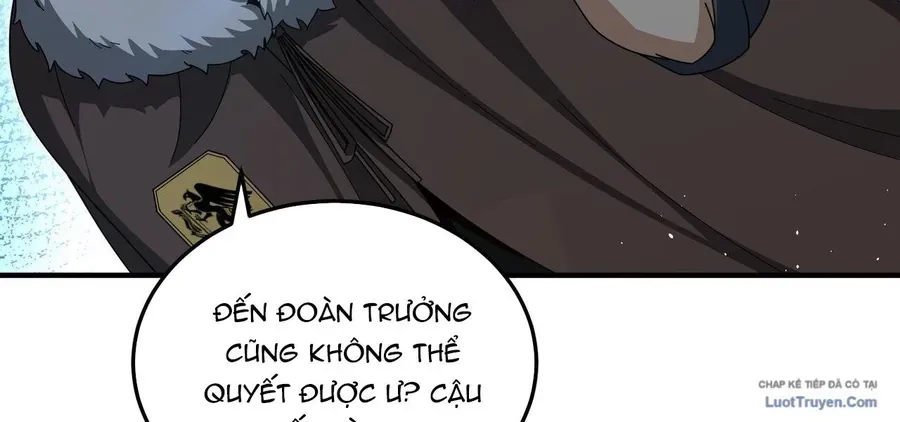 Toàn Dân Chuyển Chức: Ngự Long Sư Là Chức Nghiệp Yếu Nhất? Chapter 210 - 78