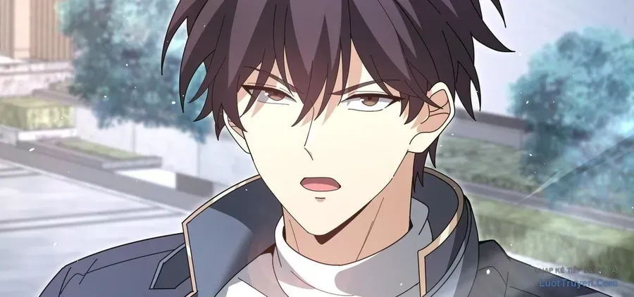 Toàn Dân Chuyển Chức: Ngự Long Sư Là Chức Nghiệp Yếu Nhất? Chapter 210 - 81