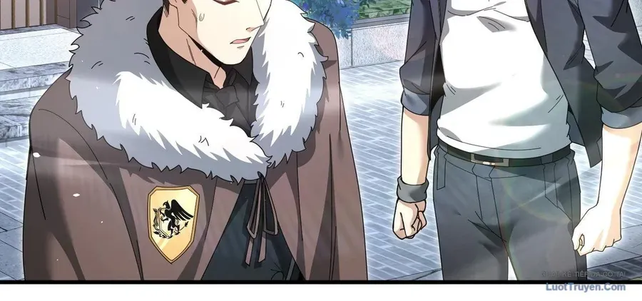 Toàn Dân Chuyển Chức: Ngự Long Sư Là Chức Nghiệp Yếu Nhất? Chapter 210 - 85