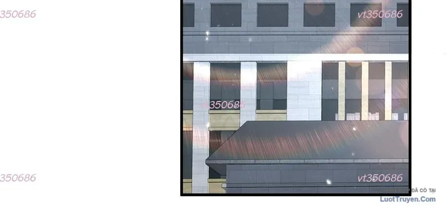 Toàn Dân Chuyển Chức: Ngự Long Sư Là Chức Nghiệp Yếu Nhất? Chapter 210 - 89