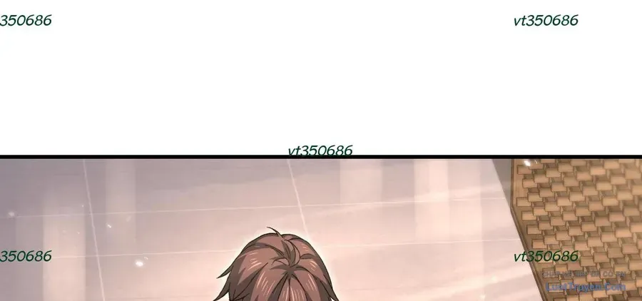 Toàn Dân Chuyển Chức: Ngự Long Sư Là Chức Nghiệp Yếu Nhất? Chapter 210 - 90