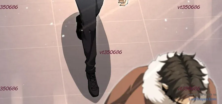 Toàn Dân Chuyển Chức: Ngự Long Sư Là Chức Nghiệp Yếu Nhất? Chapter 210 - 92