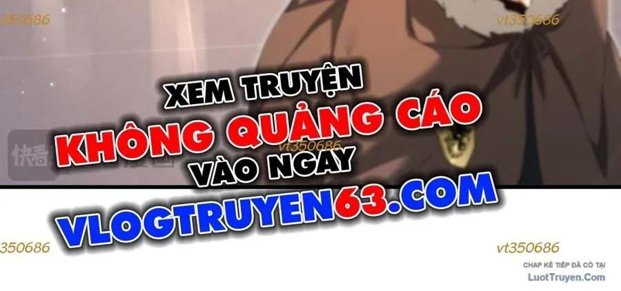 Toàn Dân Chuyển Chức: Ngự Long Sư Là Chức Nghiệp Yếu Nhất? Chapter 210 - 93