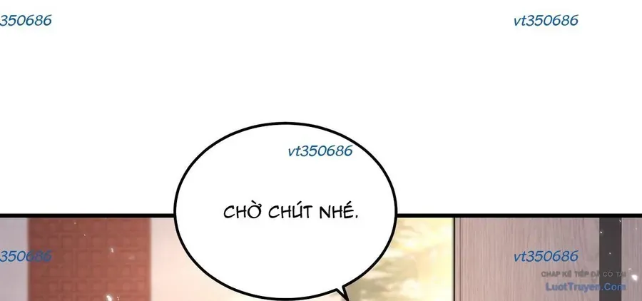 Toàn Dân Chuyển Chức: Ngự Long Sư Là Chức Nghiệp Yếu Nhất? Chapter 210 - 94