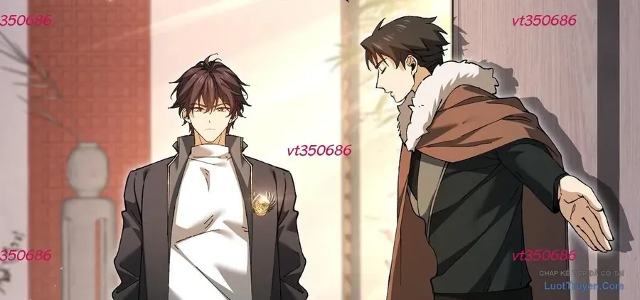 Toàn Dân Chuyển Chức: Ngự Long Sư Là Chức Nghiệp Yếu Nhất? Chapter 210 - 95