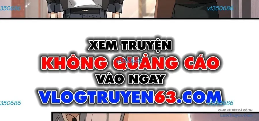 Toàn Dân Chuyển Chức: Ngự Long Sư Là Chức Nghiệp Yếu Nhất? Chapter 210 - 96