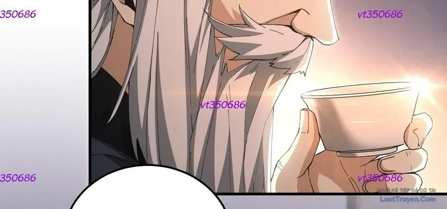 Toàn Dân Chuyển Chức: Ngự Long Sư Là Chức Nghiệp Yếu Nhất? Chapter 210 - 97